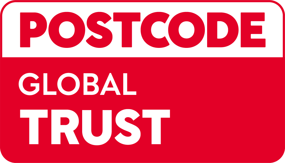 Global Trust Red Rgb 1