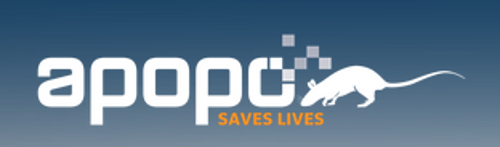 Apopo