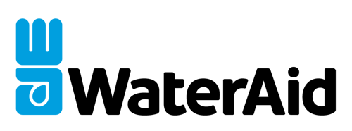 Wateraid Tertiary Lrg Logo Rgb 002