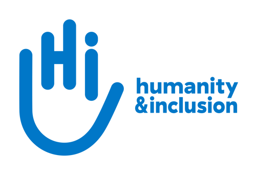 Logo Hi En Horizontal Blue Rgb