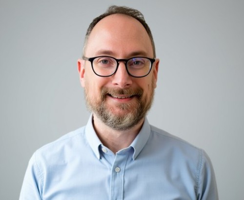 Ross Miller 2025 (1)